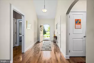 1720 Sherry Ln, Harrisonburg, VA 22801 - Photo 14
