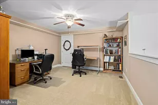 1720 Sherry Ln, Harrisonburg, VA 22801 - Photo 36