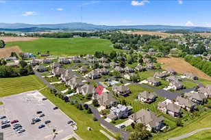1720 Sherry Ln, Harrisonburg, VA 22801 - Photo 10