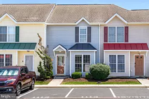 1113 Paul Revere Ct, Harrisonburg, VA 22802 - Photo 2
