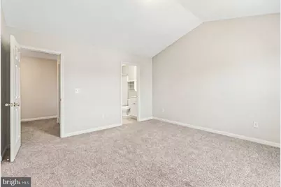 1113 Paul Revere Court, Harrisonburg, VA 22802 - Photo 30