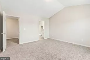 1113 Paul Revere Ct, Harrisonburg, VA 22802 - Photo 30