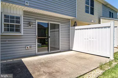 1113 Paul Revere Court, Harrisonburg, VA 22802 - Photo 22