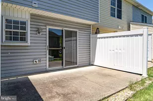 1113 Paul Revere Ct, Harrisonburg, VA 22802 - Photo 22