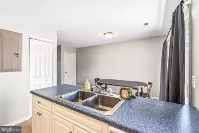 1113 Paul Revere Court, Harrisonburg, VA 22802 - Photo 16