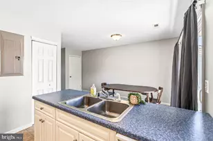 1113 Paul Revere Ct, Harrisonburg, VA 22802 - Photo 16