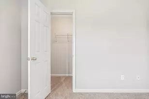 1113 Paul Revere Ct, Harrisonburg, VA 22802 - Photo 32