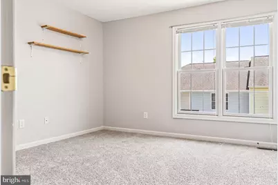 1113 Paul Revere Court, Harrisonburg, VA 22802 - Photo 34