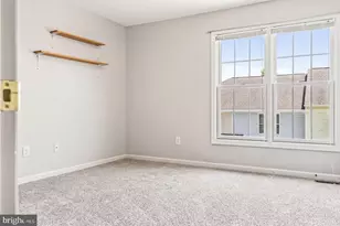 1113 Paul Revere Ct, Harrisonburg, VA 22802 - Photo 34