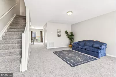 1113 Paul Revere Court, Harrisonburg, VA 22802 - Photo 8