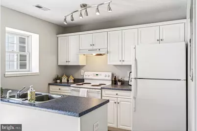 1113 Paul Revere Court, Harrisonburg, VA 22802 - Photo 12