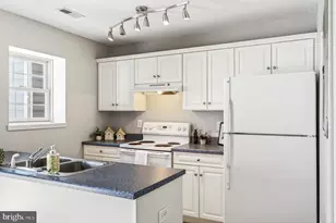 1113 Paul Revere Ct, Harrisonburg, VA 22802 - Photo 12