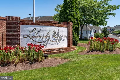 1113 Paul Revere Court, Harrisonburg, VA 22802 - Photo 42