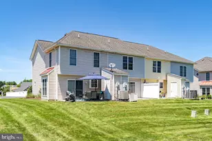 1113 Paul Revere Ct, Harrisonburg, VA 22802 - Photo 46