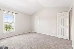 1113 Paul Revere Ct, Harrisonburg, VA 22802 - Photo 28