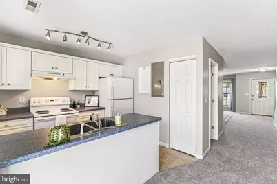 1113 Paul Revere Court, Harrisonburg, VA 22802 - Photo 10