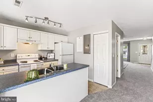 1113 Paul Revere Ct, Harrisonburg, VA 22802 - Photo 10