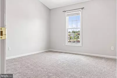 1113 Paul Revere Court, Harrisonburg, VA 22802 - Photo 26