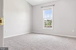 1113 Paul Revere Ct, Harrisonburg, VA 22802 - Photo 26