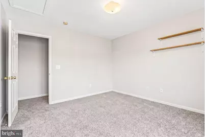 1113 Paul Revere Court, Harrisonburg, VA 22802 - Photo 36