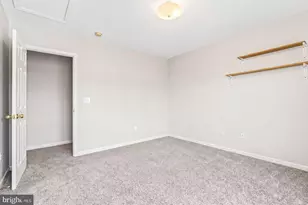 1113 Paul Revere Ct, Harrisonburg, VA 22802 - Photo 36