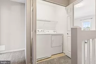 1113 Paul Revere Ct, Harrisonburg, VA 22802 - Photo 40