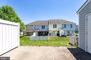 1113 Paul Revere Ct, Harrisonburg, VA 22802 - Photo 20