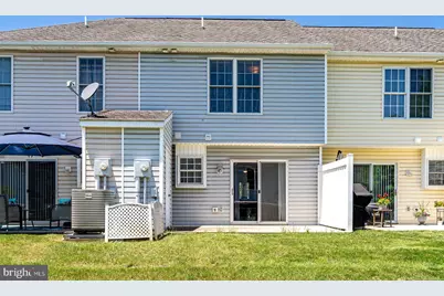 1113 Paul Revere Court, Harrisonburg, VA 22802 - Photo 48