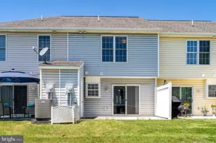 1113 Paul Revere Ct, Harrisonburg, VA 22802 - Photo 48