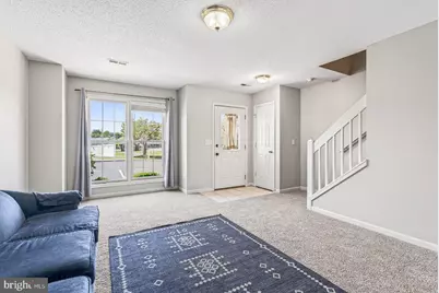 1113 Paul Revere Court, Harrisonburg, VA 22802 - Photo 6