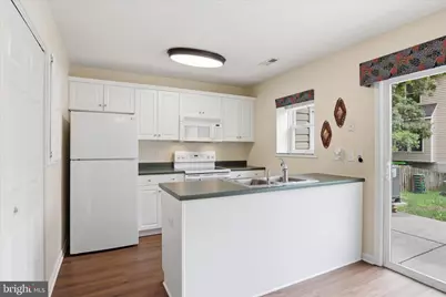 770 Merlins Way, Harrisonburg, VA 22801 - Photo 16
