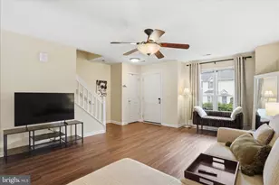 770 Merlins Way, Harrisonburg, VA 22801 - Photo 10