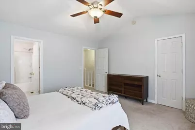 770 Merlins Way, Harrisonburg, VA 22801 - Photo 22