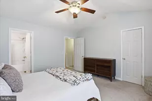 770 Merlins Way, Harrisonburg, VA 22801 - Photo 22