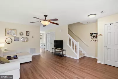 770 Merlins Way, Harrisonburg, VA 22801 - Photo 8