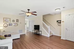 770 Merlins Way, Harrisonburg, VA 22801 - Photo 8