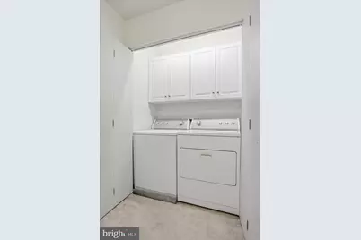 770 Merlins Way, Harrisonburg, VA 22801 - Photo 24
