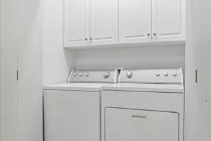 770 Merlins Way, Harrisonburg, VA 22801 - Photo 24