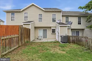 770 Merlins Way, Harrisonburg, VA 22801 - Photo 30