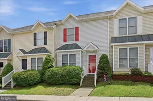 770 Merlins Way, Harrisonburg, VA 22801 - Photo 4
