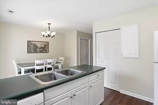 770 Merlins Way, Harrisonburg, VA 22801 - Photo 18