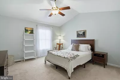 770 Merlins Way, Harrisonburg, VA 22801 - Photo 20