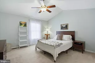 770 Merlins Way, Harrisonburg, VA 22801 - Photo 20