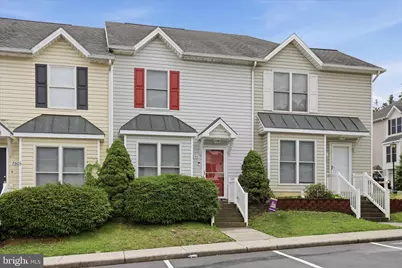 770 Merlins Way, Harrisonburg, VA 22801 - Photo 6