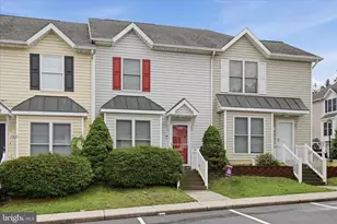 770 Merlins Way, Harrisonburg, VA 22801 - Photo 6