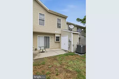 770 Merlins Way, Harrisonburg, VA 22801 - Photo 32