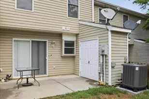 770 Merlins Way, Harrisonburg, VA 22801 - Photo 32