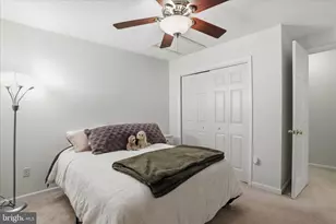 770 Merlins Way, Harrisonburg, VA 22801 - Photo 26