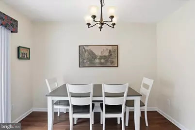 770 Merlins Way, Harrisonburg, VA 22801 - Photo 12