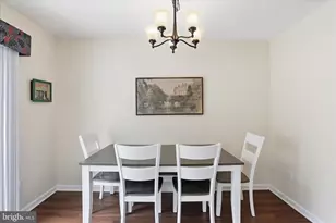 770 Merlins Way, Harrisonburg, VA 22801 - Photo 12